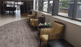 Isocore---Swiss-Oak-Zurich