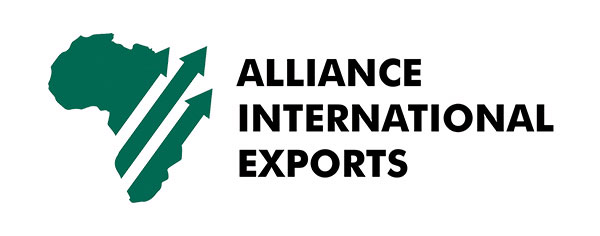 Alliance International Exports