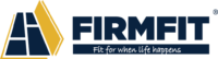 FIRMFIT-logo-blue-1024x277