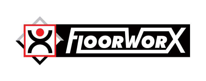 Floorworx-Logo