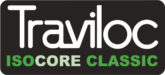 TRAVILOC-Isocoreclassic-1024x470-165x75