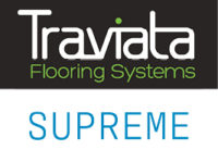 Traviata-Supreme-Logo