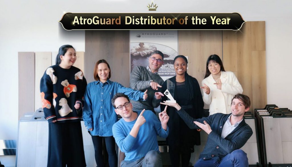 Atroguard-Distributor-of-The-Year--Traviata-(2021)
