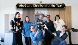 Atroguard-Distributor-of-The-Year--Traviata-(2021)