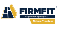 FIRMFIT TIMELESS LOGO FIRMFIT TIMELESS LOGO