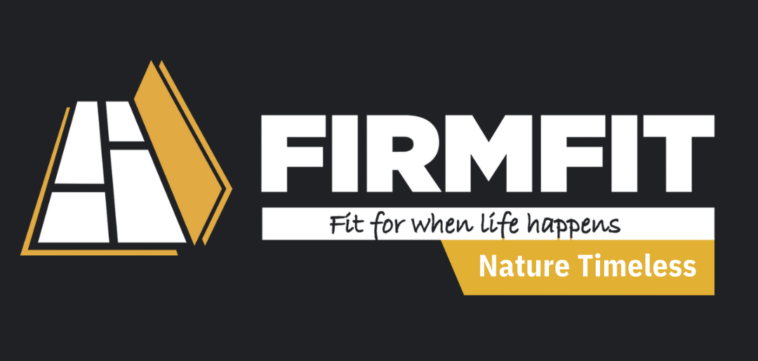 Timeless website logo